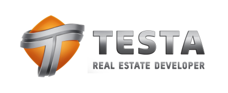 TESTA Real Estate Developer